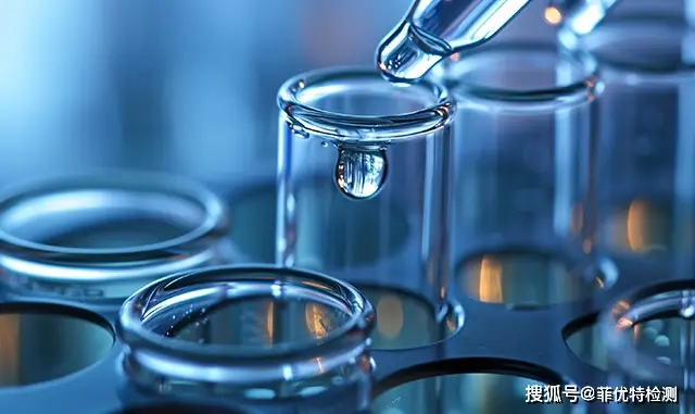 次黃嘌呤核苷酸檢測如何助力科研？