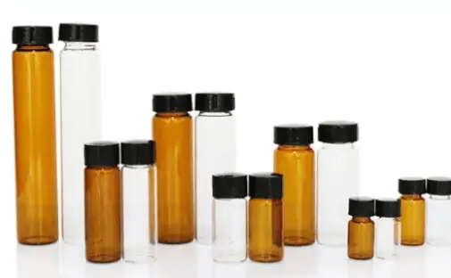 Amino-11-UTP，具有氨基的尿苷三磷酸，氨基化UTP衍生物在分子標(biāo)記中的應(yīng)用