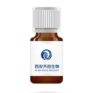 DSPE-SS-PEG2K-DF，DSPE-雙硫鍵-聚乙二醇-多氟尿苷偶聯(lián)物，合成過(guò)程