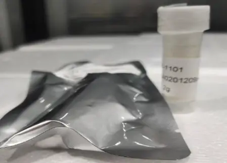 CY5-4-巰基尿苷，4-Thiouridine-CY5，花青素CY5標(biāo)記4-巰基尿苷，Cyanine5-4-Thiouridine的應(yīng)用領(lǐng)域